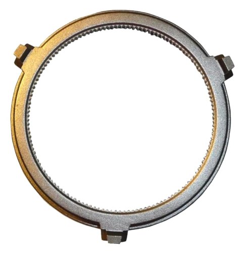 Sincronizzatore 238822 Nuovo OE PSA Jumper Boxer Ducato