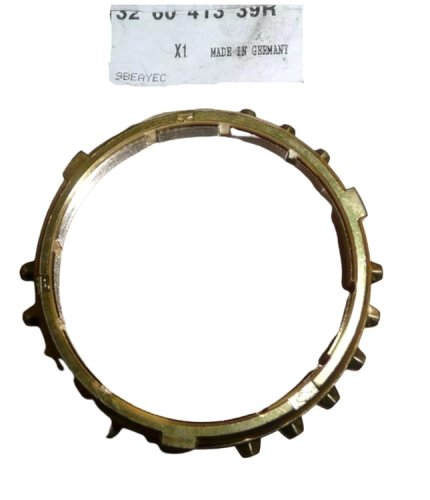 Sincronizzatore 326041339R Nuovo OE Renault Master II