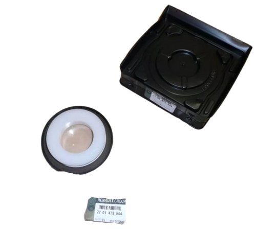 Guarnizione cuscinetto  1.5DCI 7701473544 Nuova OE Renault