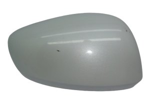 Copertura specchietto destro  963050163R 22723002 OE Renault Koleos 2