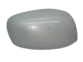 DSC00138-removebg-preview.jpg