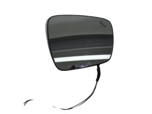 Vetro specchio destro 963657068R OE  Renault Koleos II