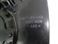 DSC00144-removebg-preview.jpg