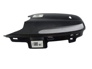 Copertura specchietto destro 963050163R 22723008 OE Renault Koleos 2