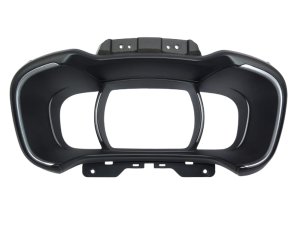 Cornice del contachilometri  682502694R OE  Renault Koleos II