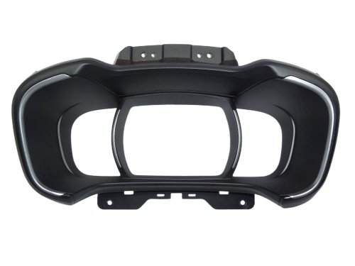 Cornice del contachilometri  682502694R OE  Renault Koleos II