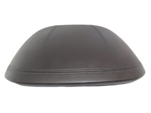 Copertura contatore Visiera  682407627R OE Renault Koleos II