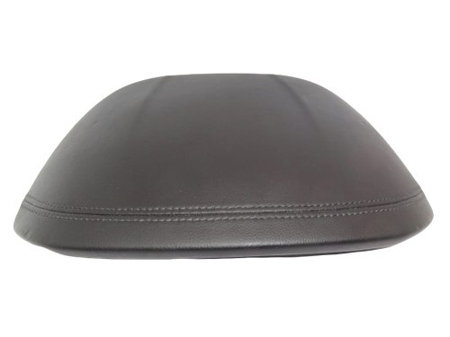 Copertura contatore Visiera  682407627R OE Renault Koleos II