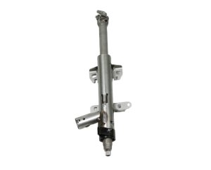 Piantone dello sterzo 4881000Q0A Nuovo OE Renault Master 2