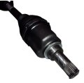 Zrzut_ekranu_2022-10-03_125457-removebg-preview.jpg