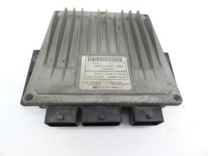 Controller motore Delphi 8200308214 HOM8200129866