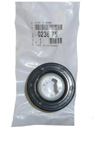 Sigillante per cuscinetti 023675 Nuovo OE PSA C1 C2 C4 II
