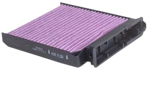 Filtro abitacolo 8201370532 Nuovo OE Renault Dacia