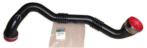 Condotto aria 2.3DCI 144604965R Nuovo OE Renault  Master III