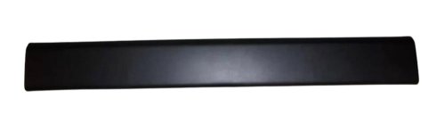 Listello porta destra 828210160R Nuovo OE Renault Master III