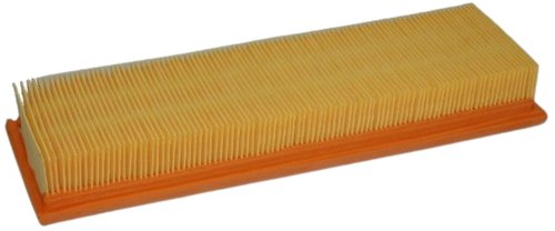 Alloggiamento filtro aria  1.9DCI  1650000Q0D Nuovo OE Renault Trafic II