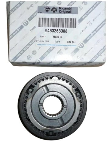 Sincronizzatore 9463263388 Nuovo OE PSA Jumper Boxer Ducato