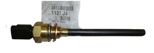 Sensore livello olio 2.2HDI  1131J4  Nuovo OE PSA C6 C8 508
