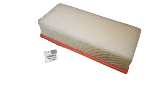 Filtro aria 2.0HDI  1444WN Nuovo OE PSA C8 Jumpy 807 Expert