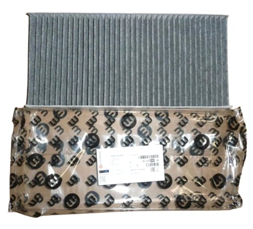 Filtro abitacolo 1613733280 Nuovo OE PSA  Jumpy Expert Scudo II