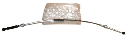 Cavo cambio marcia 2444R4  Nuovo OE PSA 406