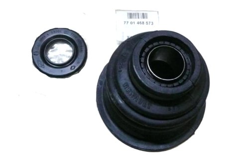 Copertura semiasse 7701468573 Nuovo OE  Renault Trafic II Laguna II