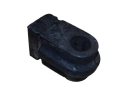 Zrzut_ekranu_2022-10-05_094550-removebg-preview.png