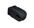 Zrzut_ekranu_2022-10-05_094530-removebg-preview.png