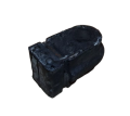 Zrzut_ekranu_2022-10-05_094511-removebg-preview.png