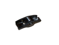 Zrzut_ekranu_2022-10-05_100627-removebg-preview.png