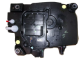 Zrzut_ekranu_2022-10-05_103009-removebg-preview.png