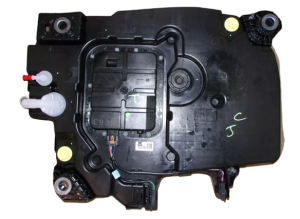 Serbatoio Adblue  9827963280 Nuovo OE PSA 508 II