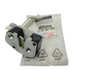 Serratura porta scorrevole originale 7700351342 Master