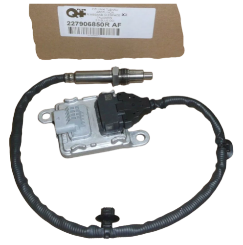 Sensore Nox 2.0BlueDCI  227906850R Nuovo OE Renault Megane IV