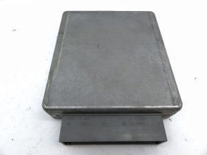 Controller motore Ford  2S4A-12A650-MB