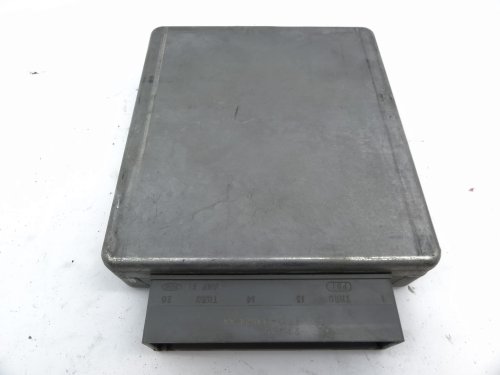 Controller motore Ford  2S4A-12A650-MB