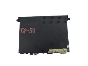 Modulo BSI 9626460880 OE Peugeot 206 I Siemens