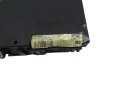 DSC00182-removebg-preview.jpg
