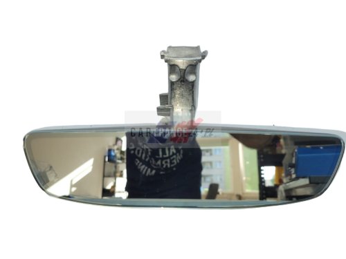 Specchietto interno 963212948R OE  Renault Koleos II