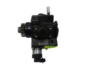 Pompa di iniezione 2.0DCI  8200690744 0445010223  OE Renault Koleos
