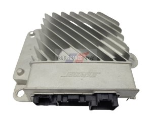 Amplificatore  Bose 2,0 DCI 280631520R 757769007006309 OE Renault