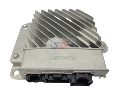 Amplificatore  Bose 2,0 DCI 280631520R 757769007006309 OE Renault