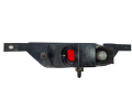 20221007_144833-removebg-preview.png