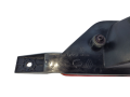 20221007_144825-removebg-preview.png