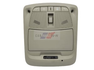Lampada illuminazione interna 969803380R OE Renault Koleos II