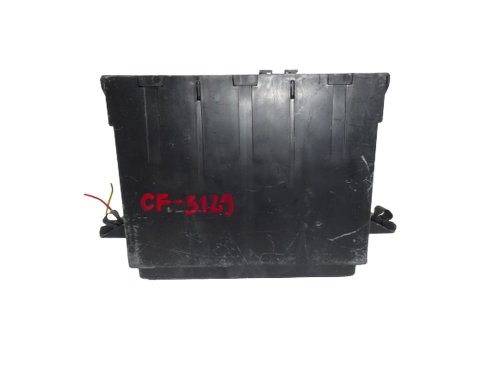 Controller S118578020D  51740049 OE Fiat