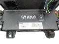 DSC00230-removebg-preview.jpg