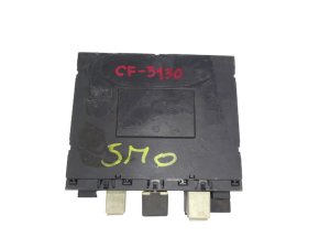 Modulo di controllo 1K0937049N F005V00483 OE Volkswagen