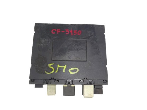 Modulo di controllo 1K0937049N F005V00483 OE Volkswagen