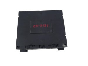 Modulo di controllo 3C0937049AH F005V00660 OE Volkswagen
